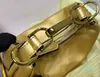 Luxurysデザイナーレザーバッグ女性本物のハンドバッグクロスボディレディショルダーバッグフリップカバー女性のトートコインパース003