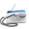 Big power 2500w IPL hair removal laser machine fast laser hair removal vascular therapy beauty equipment