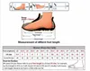 2022 nuovi sandali singoli scarpe da donna con testa tonda e fiocco in vernice con fondo morbido, scarpe da donna 35-40