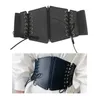 Belts Fashion Elastic Wide Waist Belt Dresses Buckle Womens Cinch Corset Stretch Waistband Clothing AccessoryBelts