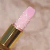 Grossist varumärke Pink Balm Frost Soleil 3g Special Care Fuktgivande Kosmetika För Läppvård Närande Läppmask