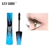 4 types of mascara waterproof and not smudge thick slender female beauty makeup mascara