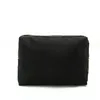 3 couleurs lu-YD02 sac de yoga humide étanche 17*5.5*11CM dames haute qualité pochette sac de rangement avec marque