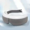 Eye Massager 12d Smart Eye Care With Music Electric Relieve Stress Relief System Machine283B253U4690912