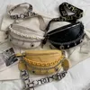 Kleine einfarbige Umhängetaschen für Frauen, Perlen-Design, Sommer-Schulter, weibliche Telefon-Geldbörsen, Kettenhandtaschen 220512