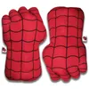 Nouveau poing vert Starscream gants jouets en peluche film périphérique gants de boxe pour enfants cadeau géant en gros