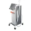 New type top sale professional electrolysis permanent diode laser hair removal machine