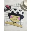 cartoon coat hanger