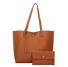 2022 бренд роскошные сумочки дизайнерская кожаная сумочка для плеча мессенджеры женские сумки кросс для женщин для женщин Sac a Main H0365