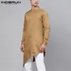 wholesale muslim clothing