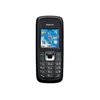 オリジナルの改装された携帯電話Nokia 1508 GSM 2G/3G 2.4インチ高齢の生徒ギフト小型電話
