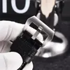 Orologi da uomo meccanici automatici di qualità Orologi da polso luminosi impermeabili con diamanti da donna in acciaio inossidabile con lunetta