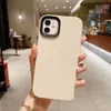 silicone TPU shockproof phone cases for iPhone 14 13 promax 12Pro 11Pro 360 Full Coverage cellphone case cover