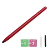 Touch-Schreibstift für iPhone 13 SE 2022 11 Samsung S22 S21 LG Universal-Handy-Tablet iPod 8 iPad 12 Mobiltelefon Smartphone Bling Metall-Stylus-Stifte