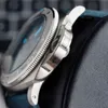 Luxury Watches for Mens Mechanical Wristwatch Peinahai Submersible Sneak Series Same Men's Designer