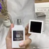 Toptan Parfüm 50ml Kadın Parfümü Soleil Neige Eau De Parfum Sprey EDP Uzun Ömürlü İyi Koku Yüksek Kalite Marka Bayanlar Aşıklar Hediye Biz