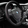 Steering Wheel Covers Auto Car PVC PU Plastic Strip Cover Accessories CoversSteering