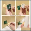 Door Catches Closers Hardware Building Supplies Home Garden Door-Suction Punch- Stopper Anti-Collision Sile Bathroom Dot