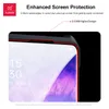 For Find X5 Pro Case, Xundd Shockproof OPPO Lite Transparent Bumper Phone Cover Fingerprint Free