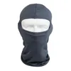 Maski rowerowe czapki motocyklowe czapki na świeżym powietrzu Sport Ski WindProof Sets Sets Camuflage Tactical Mask F11245958112