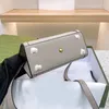 المرأة الخيزران مصمم حقيبة ديانا حقائب فاخرة أفعواني حقيبة يد حمل crossbody حقائب كتف سيدة محفظة الأزياء حقائب اليد 5A جودة 2022