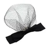 Headpieces decoratieve fascinator sluier voor vrouwen jaren 1920 flapper kopstuk mesh haarclip thee feest hoed bruiloft headstukes