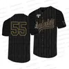 GlaMit Vanderbilt Commodores 2021 College World Series Jersey Donye Evans Alan Espinal Gage Bradley Ryan Keenan Luke Murphy J.J. Bleday Enrique