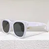 Louisevition Eye mon monogramme Lunettes de soleil Cat Z1525 La silhouette surdimensionnée est parfaite pour l'usure de tous les jours, ce nouveau design présente un cadre pointu rond avec un origi