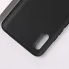 Custodie in silicone per Xiaomi Redmi 9 9A 9i 9AT 9C 6A Cover posteriore in morbido TPU