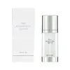 Skinmedica serum 28.4g tns 필수 혈청 TNS 고급 에센스 스킨 케어 페이스 크림 1oz 고품질 빠른 배달 최고의 품질