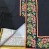 Летняя повседневная рубашка и короткий трексуит цветок печати трексуиты две части нарядов сопоставление наборы пляжный костюм дышащая блузка и шорты установлены