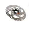 Bike Freinks 105 SLX SM-RT70 160 / 180mm Centerlock Disc Leil Rotor Peças de bicicleta