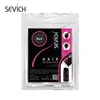 Sevich 100g produit de perte de cheveux fibres de renforcement des cheveux kératine chauve pour épaissir extension en 30 secondes poudre anti-cernes pour unsex