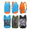 15L Riding Rucksacks Cycling Backpack Outdoor Sports Camping Hiking Trekking Summer Tourism Children Cycling Bags