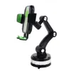 Universal Suction Cup Phone Mount For Car Center Console Stack Super Adsorption Phone Holder On-board Suck Support Clamp Bracket