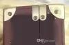 갈색 꽃 mol 아름다움 수하물 가방 여행 P 박스 너무 또는 코 튼 가방 시계 운반 케이스 서류 가방 손잡이 수평선 그리드 빠른 tous 공기 상자 (luggages) 액세서리