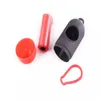 Pet Supplies Cachor Poop Bag Scoop Leash Dispenser com Ganch Mini Dogs Poop Bags Box Wholesale