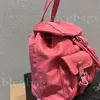 Yüksek kaliteli sırt çantası tarzı kadın moda çanta modern klasik bayan erkek alışveriş çantası mizaç cüzdan kartı tutucu 3 renk