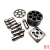 A8VO107 Hydraulic Parts for Repair REXROTH Piston Pump