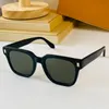 Classic Men Designer Sunglasses Fashion 1496 Square Design Meswames Eyewear Luxury Brand Designers Sunglasses Mens Top Quality Simp8384518