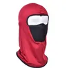 Cagoule écharpe Ski cyclisme capuche masque complet moto Protection solaire et poussière coupe-vent couvre-chef chapeau d'équitation par mer
