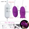 nxy 성 알스 ay yy tesco 12 snelheden tong orale likken vibrators USB vibrerende ei g-spot 질 마사지 질 마사지 자극기 Sekspeeltjes voor 1110