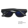 サングラス ヴィンテージ オーバル スタイル アセテート フレーム クラシック リアル ガラス レンズ 52 サイズ 2132 ユニセックス レディース サマー ドライビング サングラスSunglasses