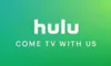 Hulu Premium Account-Zie tv-gebruik 1 maanden theatersysteem
