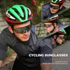 Deportes hombres ciclismo gafas montaña carretera bicicleta gafas deportes mujeres gafas de sol montar protección gafas accesorios 220629