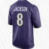 Custom Myles Garrett Nick Chubb Football Jersey Joe Flacco Amari Cooper Deshaun Watson Jeremiah Owusu Koramoah Denzel Ward David Njoku Matthew Adams Greg Newsome II