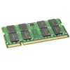 RAMS PC2-6400 DDR2-800MHz非ECCラップトップ200ピンソディムノートブックPCラップトップコンピューターのユニバーサルメモリラム