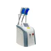 360 Cryolipymysis Cryotherapy Machine Machine Slimming Macher