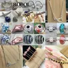 neue trendige 100 925 Sterling Silber Halskette verstellbare Damenschmuck Modeaccessoires kostenloser Großhandelsversand