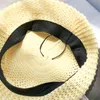 Cokk Summer Boina Chapéus femininos para mulheres tricotaram boina respirável Hat coreano Cap protetor solar de férias de viagens de férias